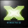 DirectX 11